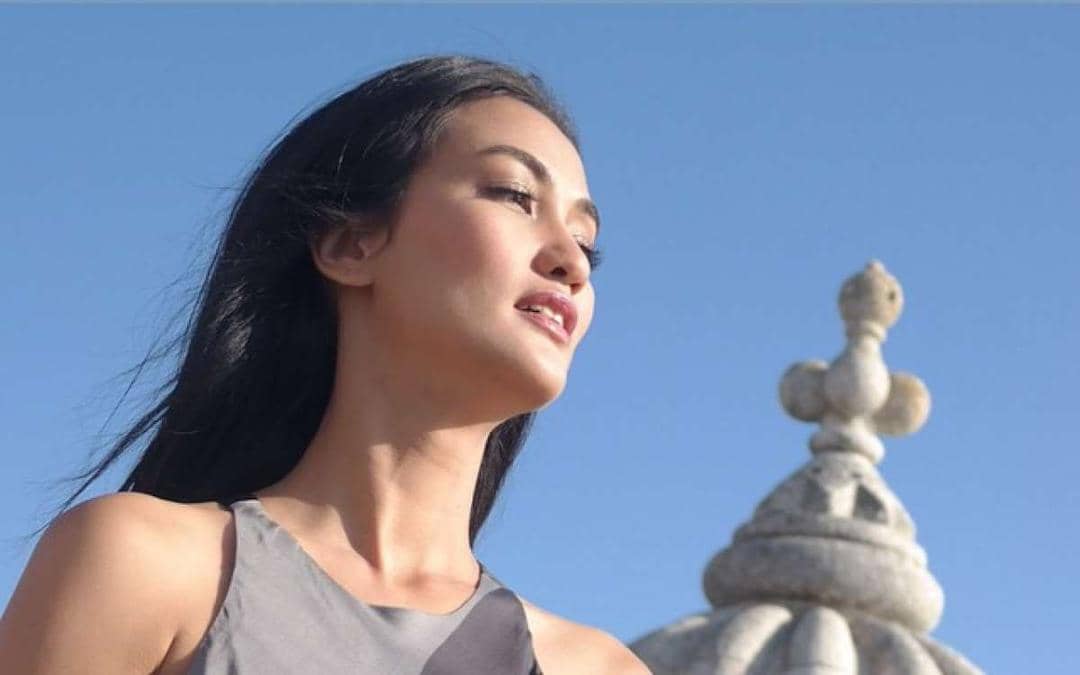 entertainment.merahputih.com