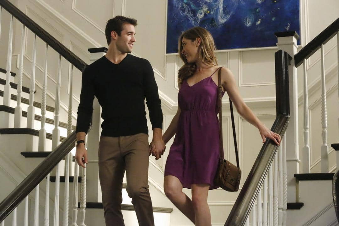 entertainmentoutlook.com