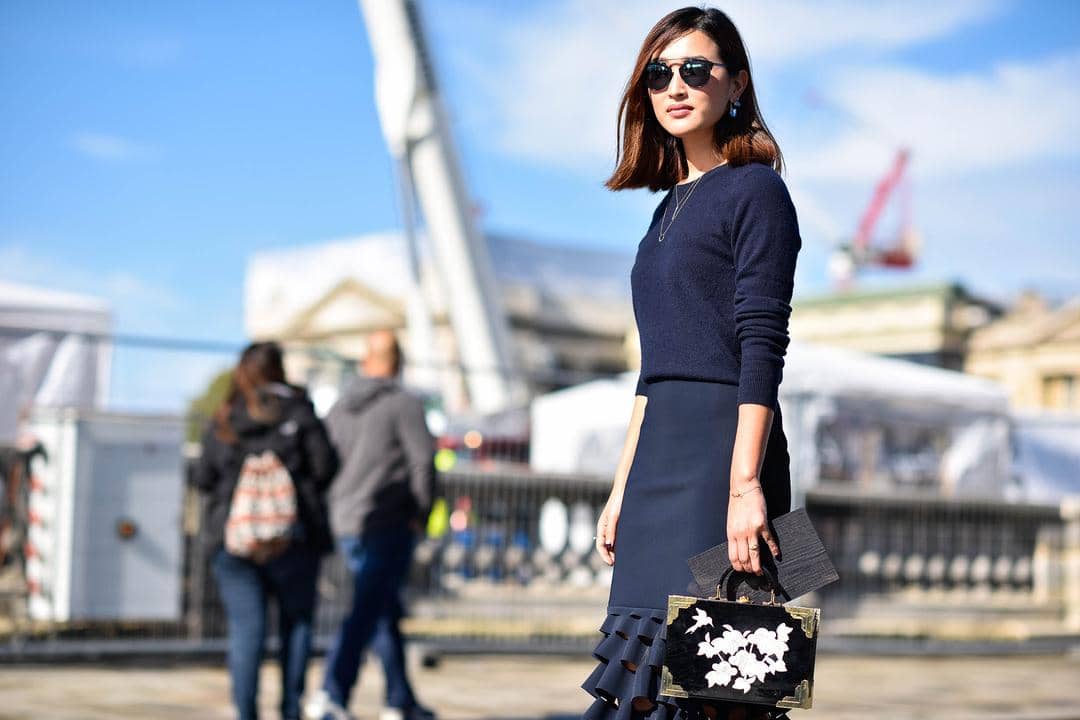 lofficielsingapore.com