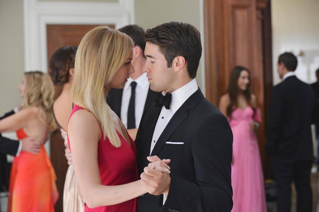 danisdvr.blogspot.com