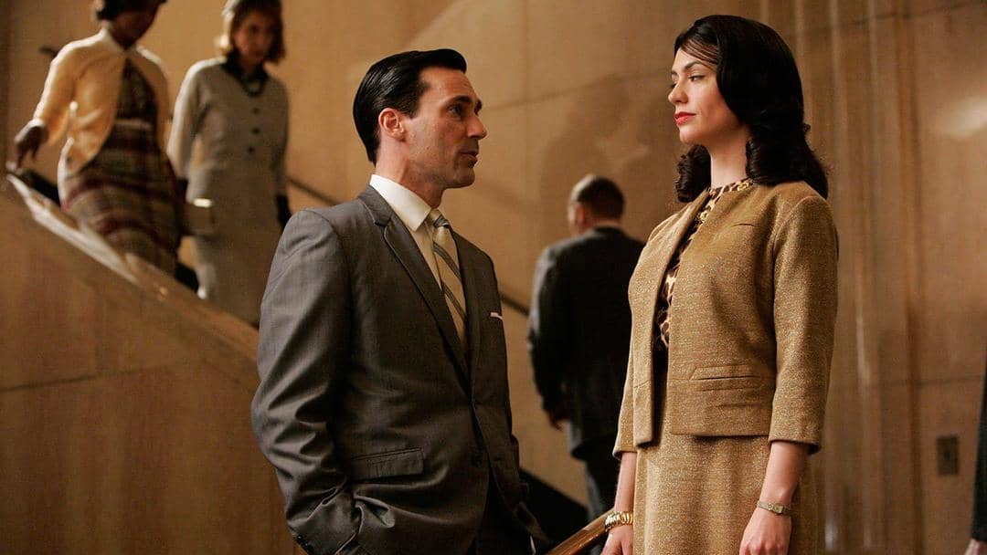 hollywoodreporter.com