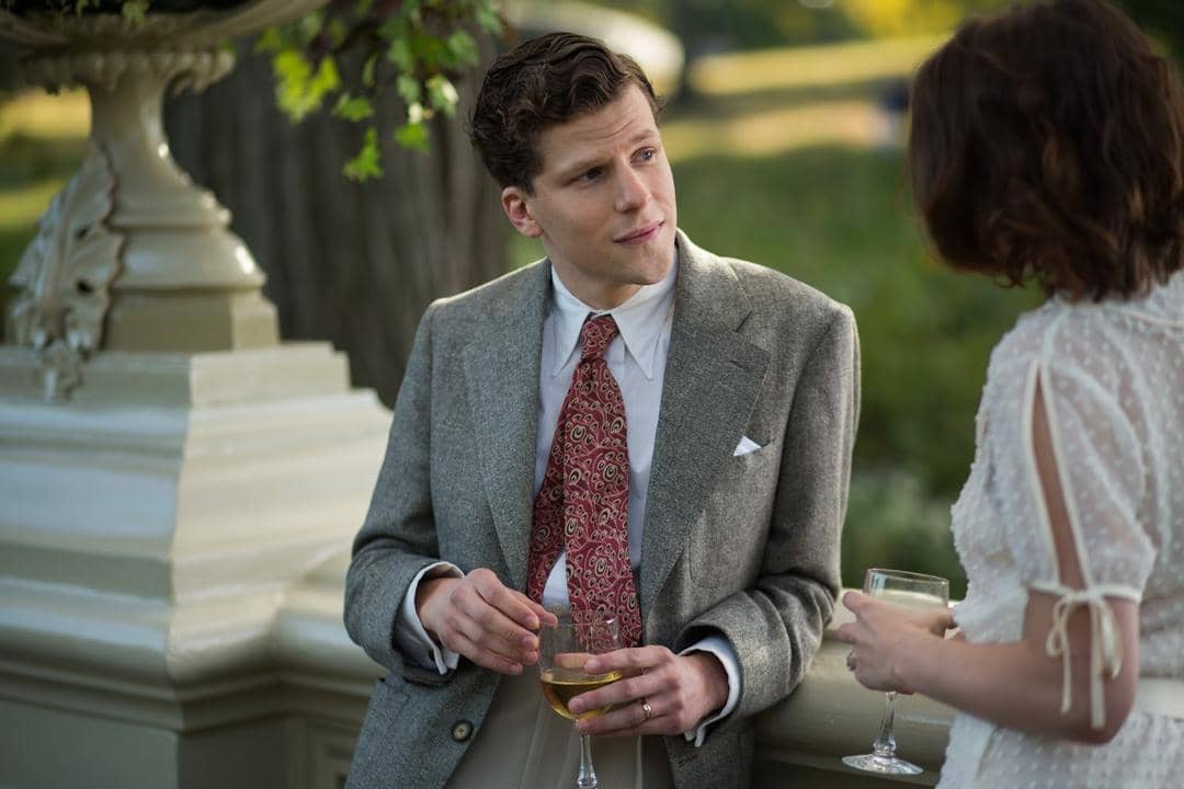 kristenstewartinfinite.blogspot.com