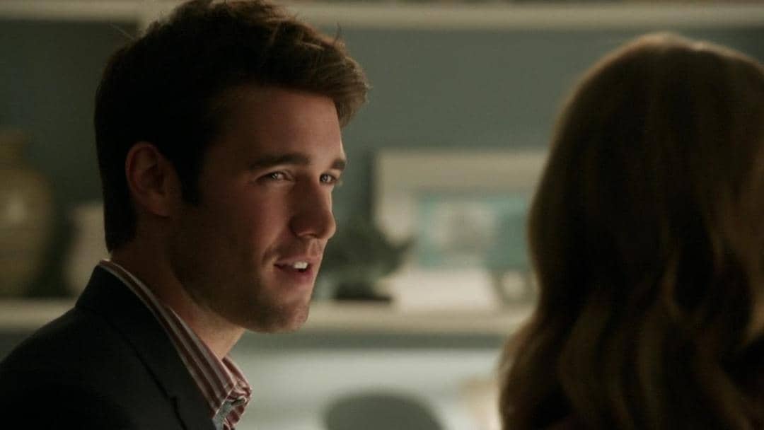 whatisrevenge.tumblr.com