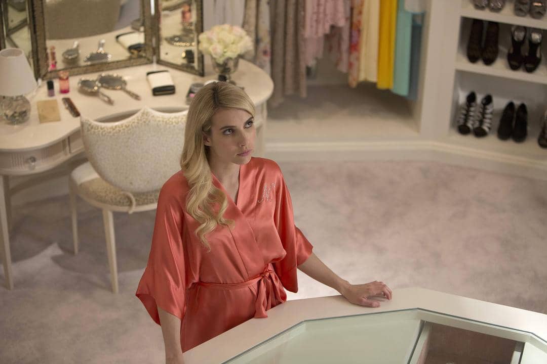 bitchentertainment.com