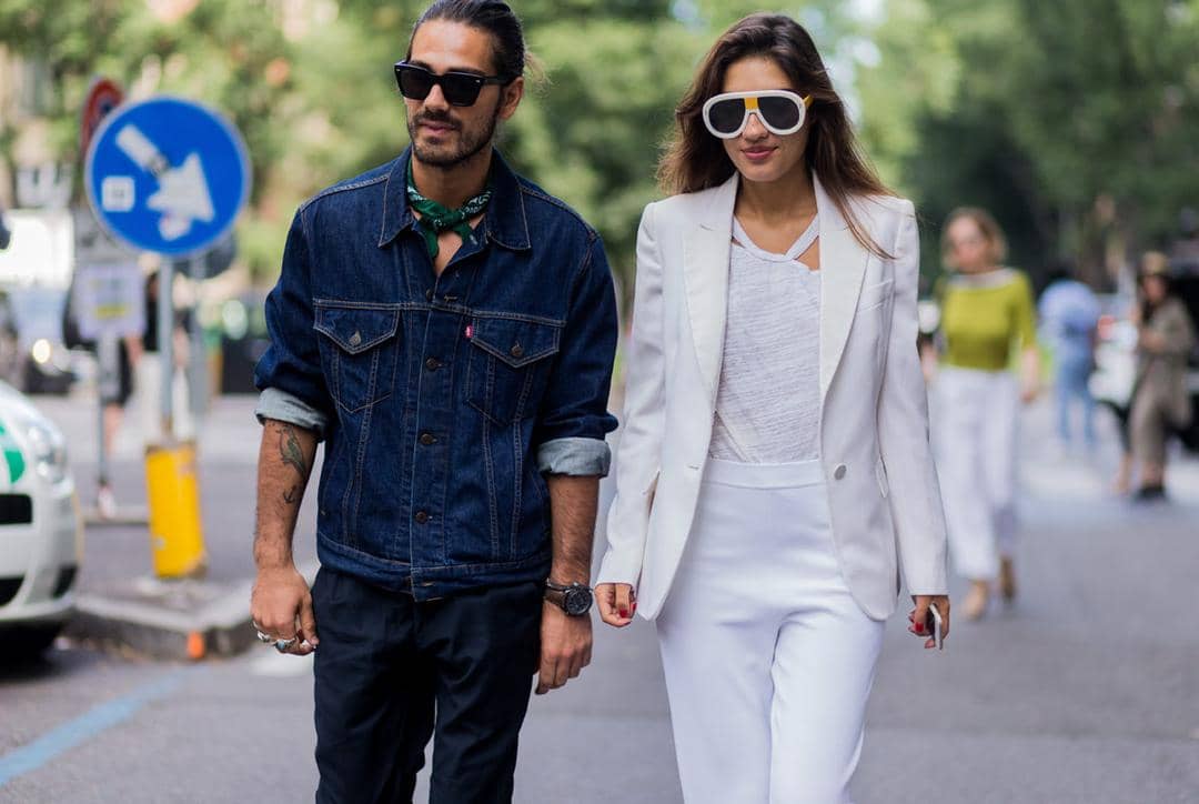 Tidak Ada Kencan Kedua, Ini 8 Alasannya Menurut Pria