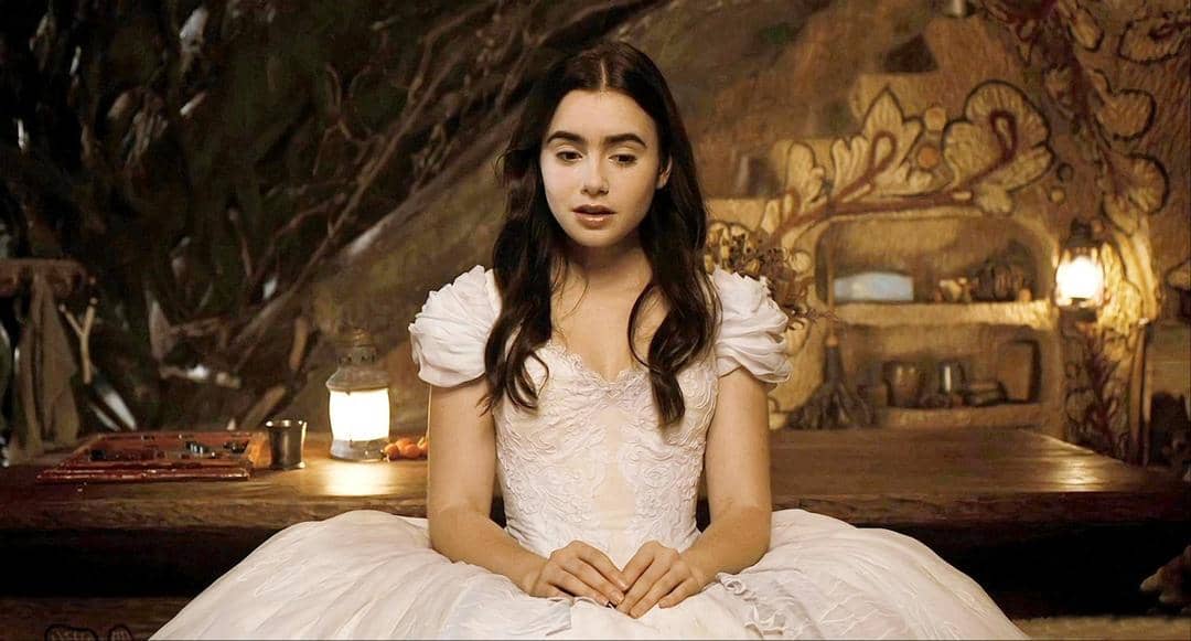 thefineartdiner.blogspot.com