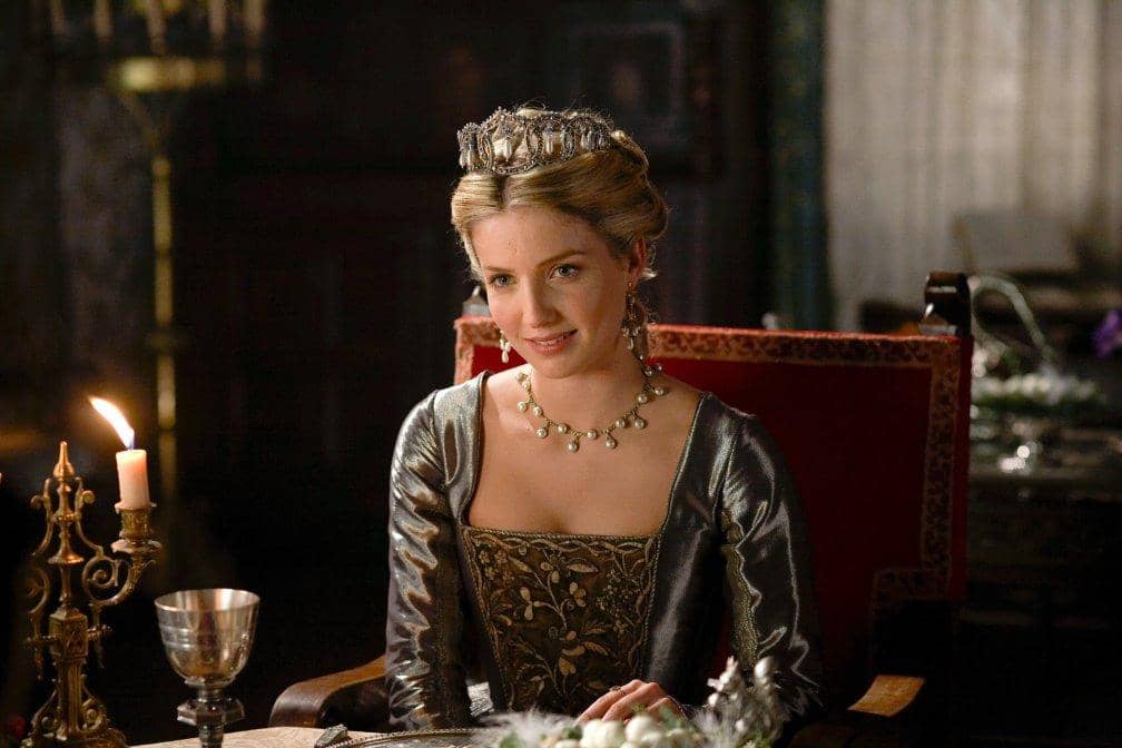 aroseoficeandfire.wordpress.com