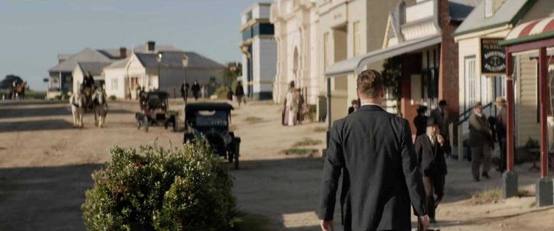 karenmurphydesign.com