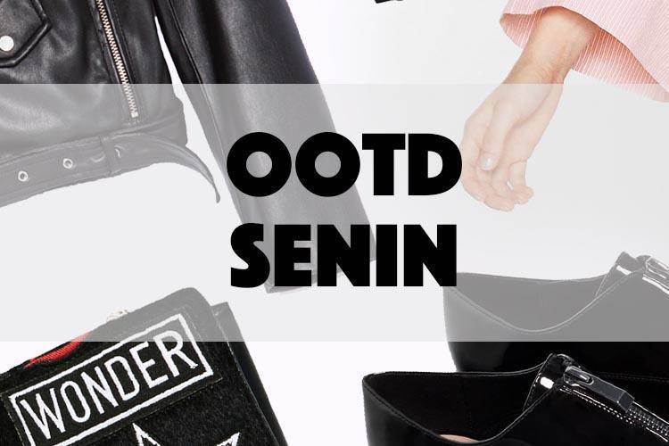 Sambut Awal Pekan dengan Sentuhan Nuansa Rock and Roll ala POPBELA 