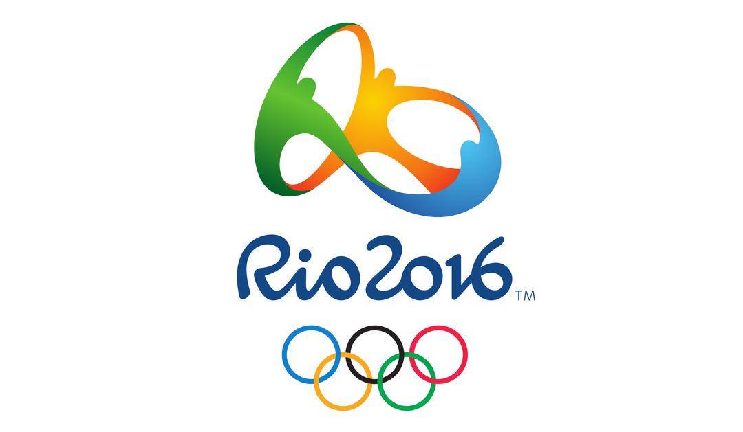11 Atlet Perempuan yang Membawa Nama Indonesia di Olimpiade 2016