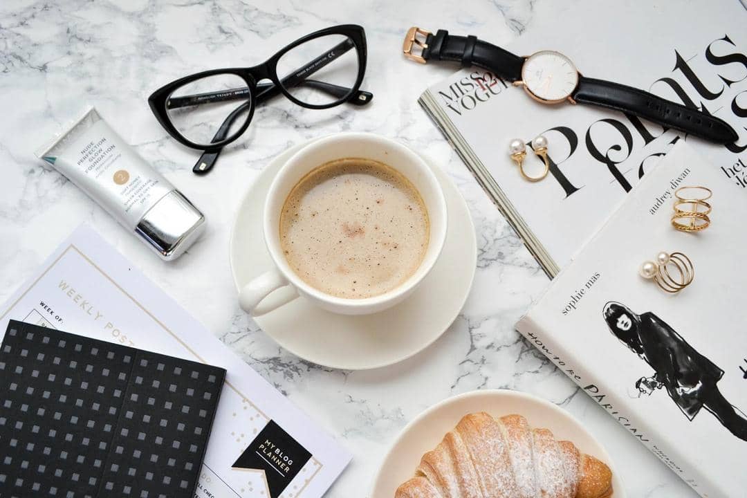 jeansandroses.blogspot.com