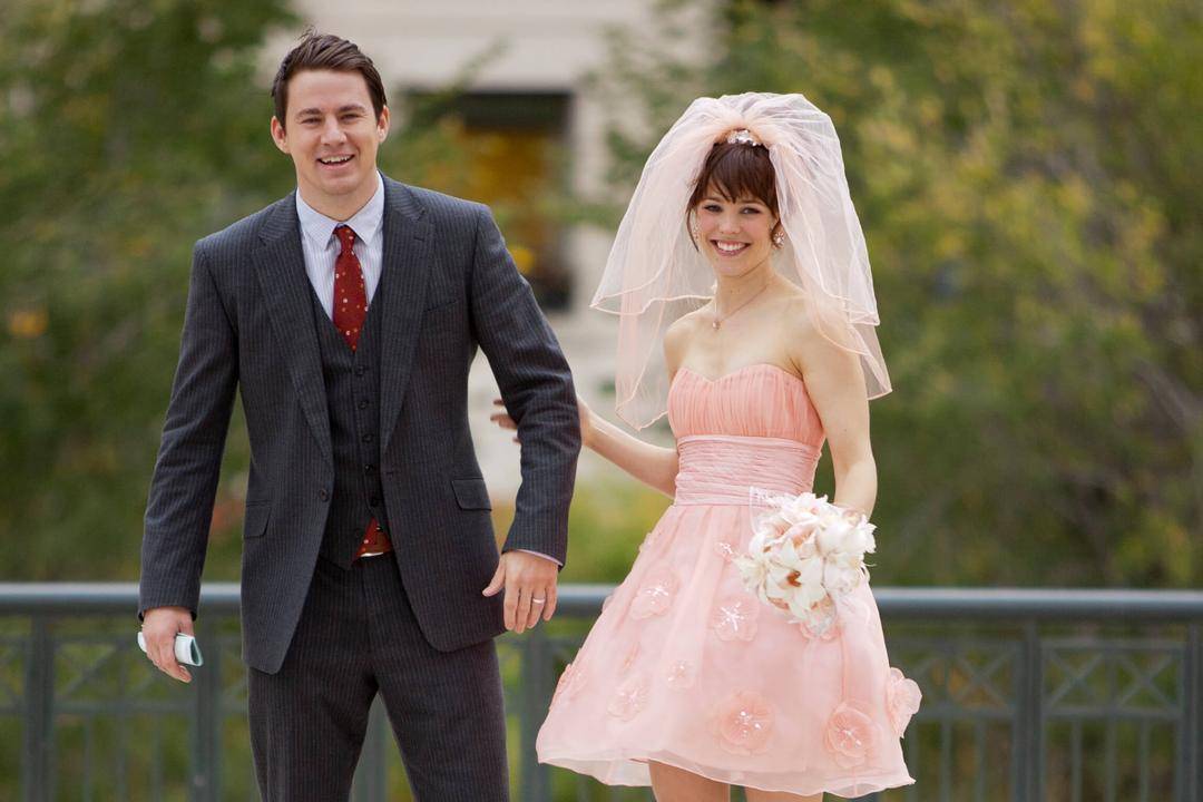 marriedbyjosh.com