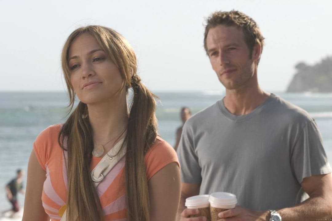 allmovieslike.blogspot.com