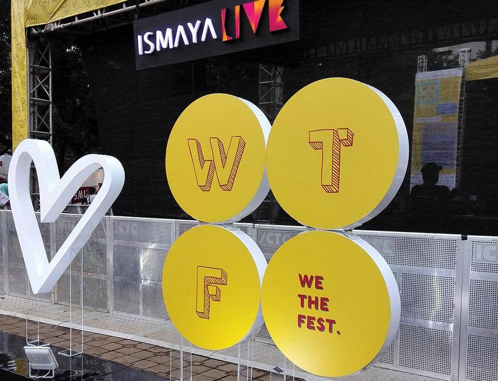 mega dini/popbela.com