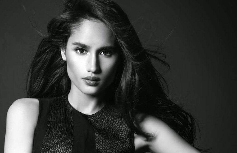 rahmatkiehll.blogspot.com