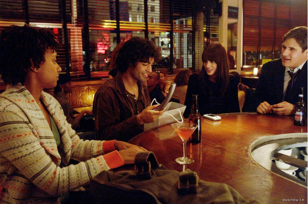 dibblyfresh1.blogspot.com