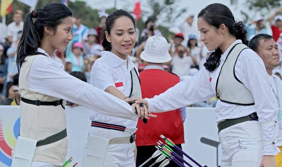 Photo by Multivision Plus