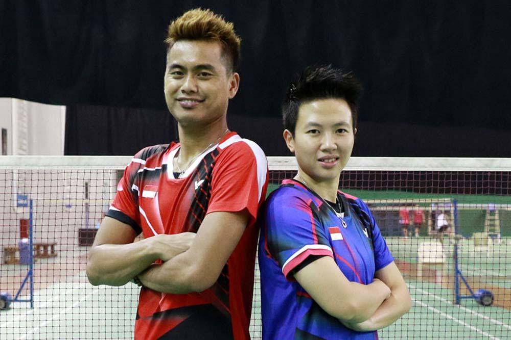 www.djarumbadminton.com