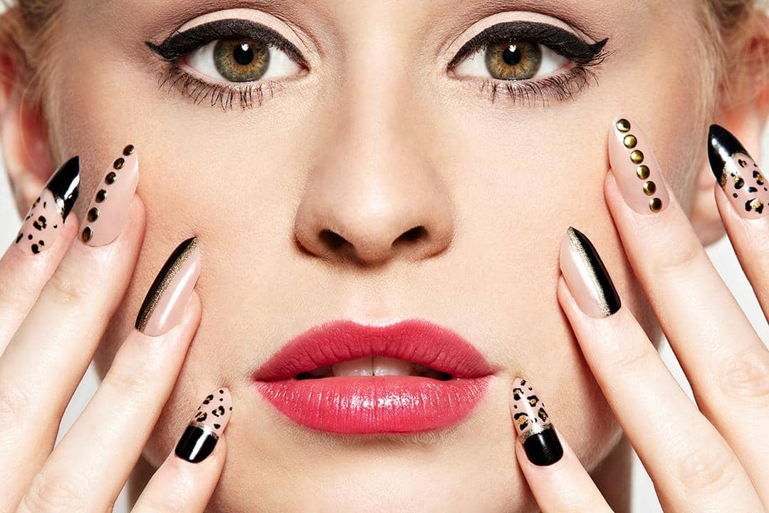 gracekingsleymakeupartist.com