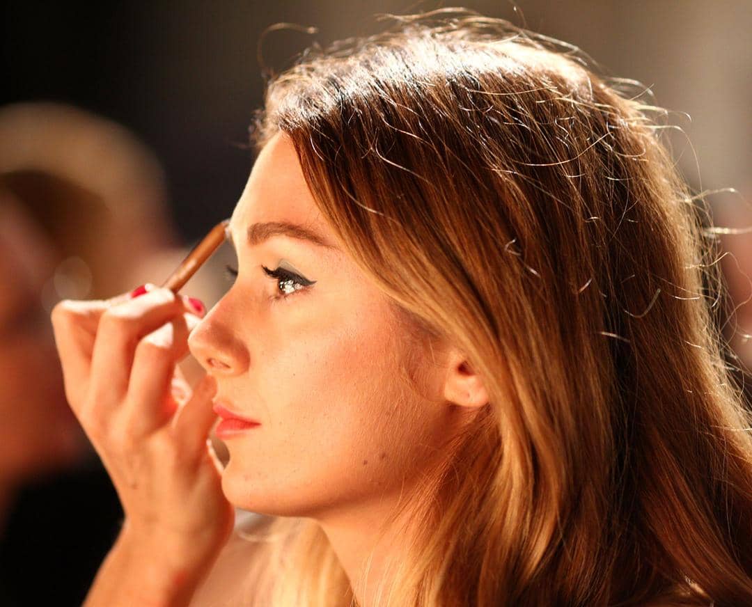 luktanluktan.blogspot.com