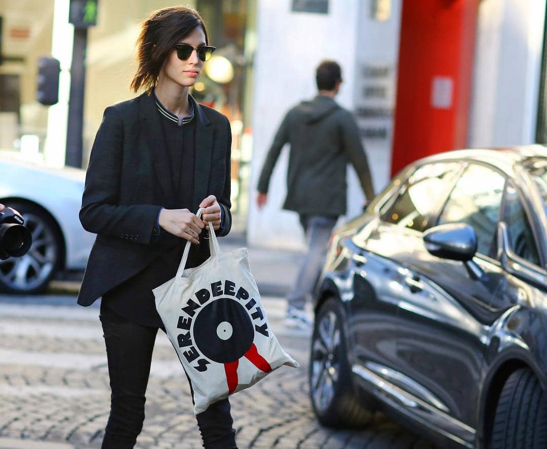 bags.allwomenstalk.com