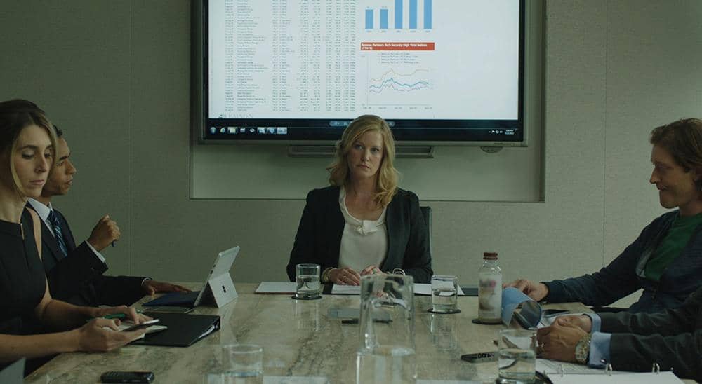 chirsthilk.wordpress.com