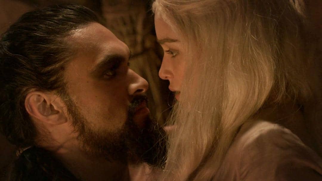 drogodaenerys.tumblr.com