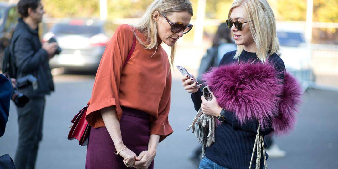 harpersbazaar.com