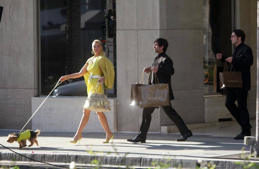 inspirationalfashion14.blogspot.com