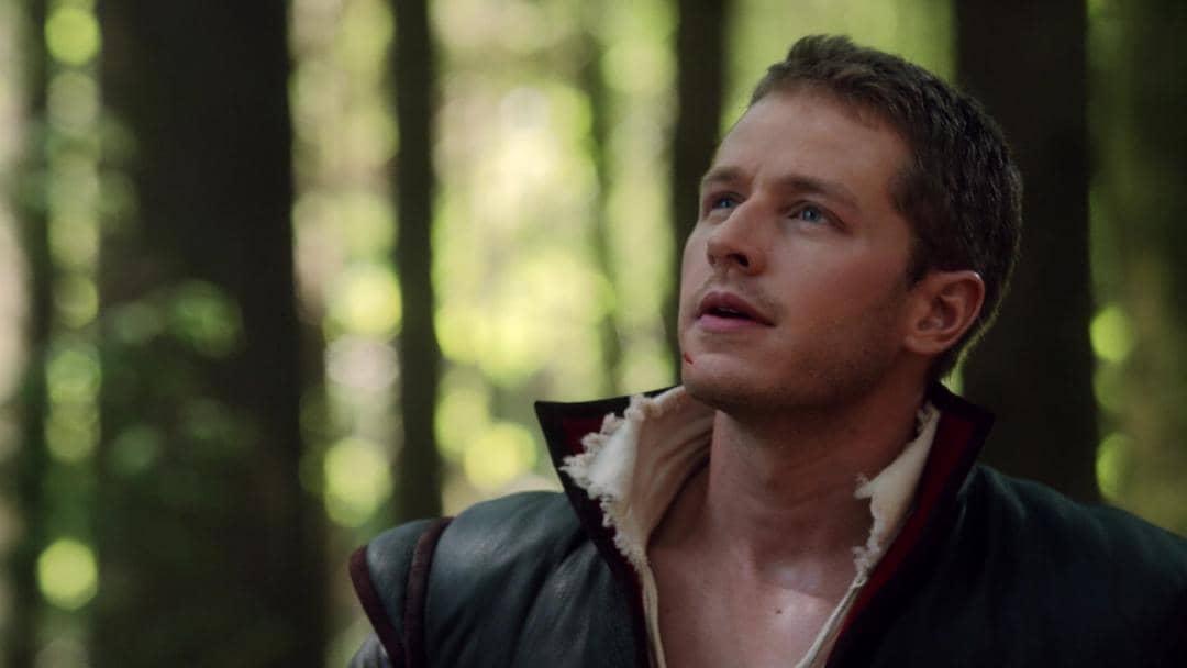 lifeis-capslivejournal.com