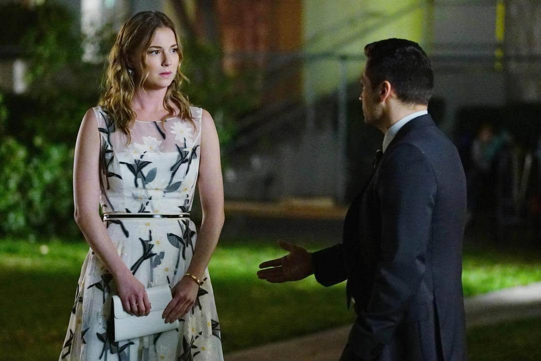 revengeabc.wikia.com