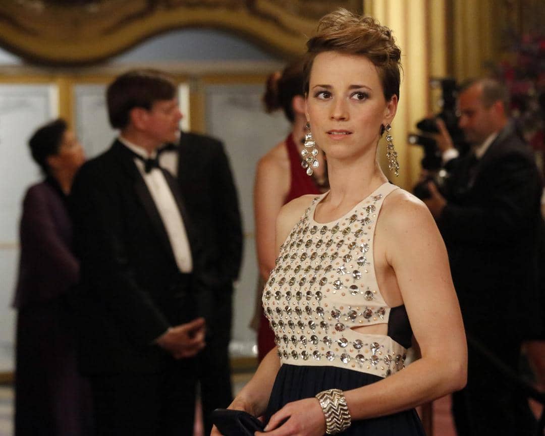 revengeabc.wikia.com