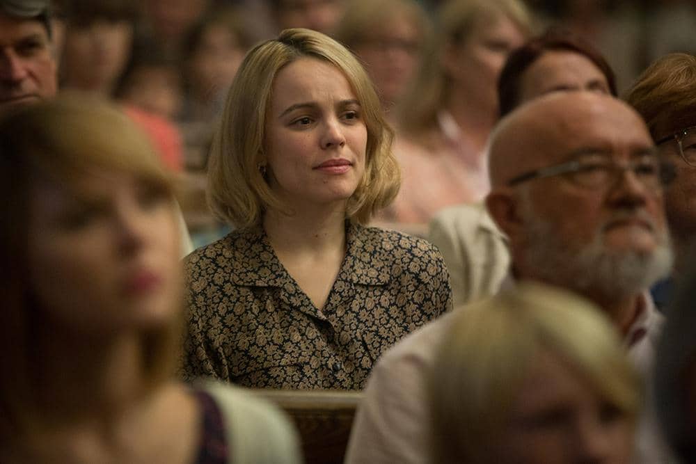 wall.alphacoders.com