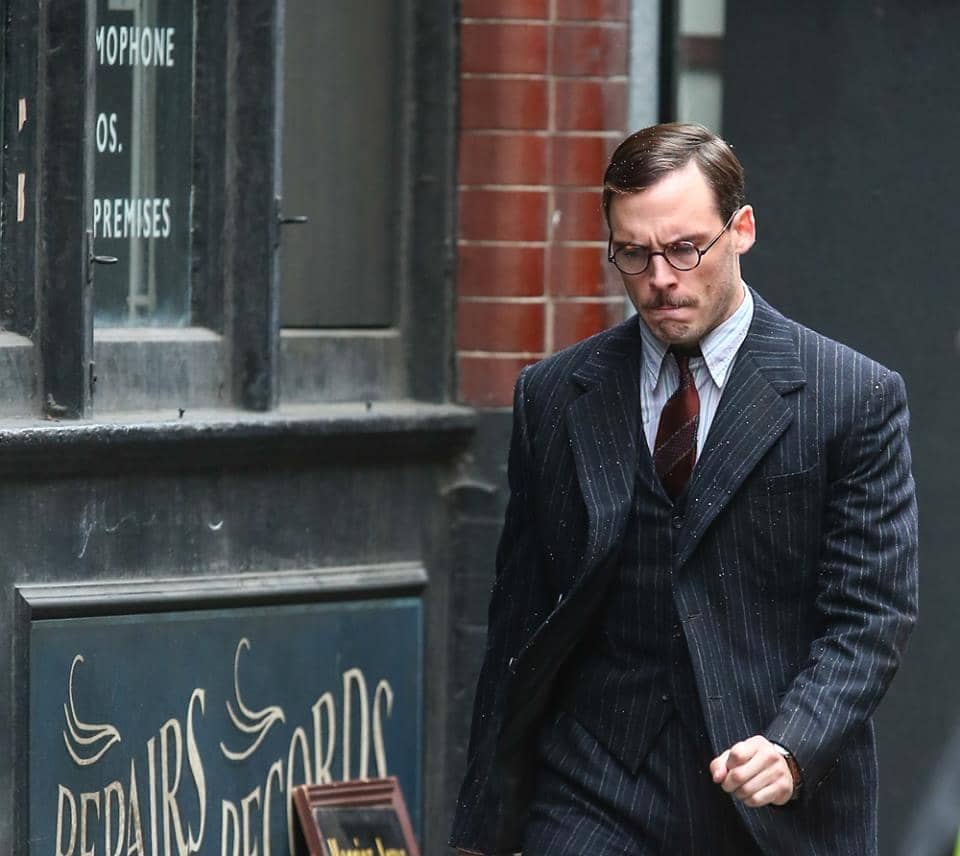 realornotrealalnews.blogspot.com