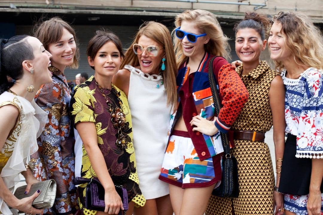 recessionista20.rssing.com