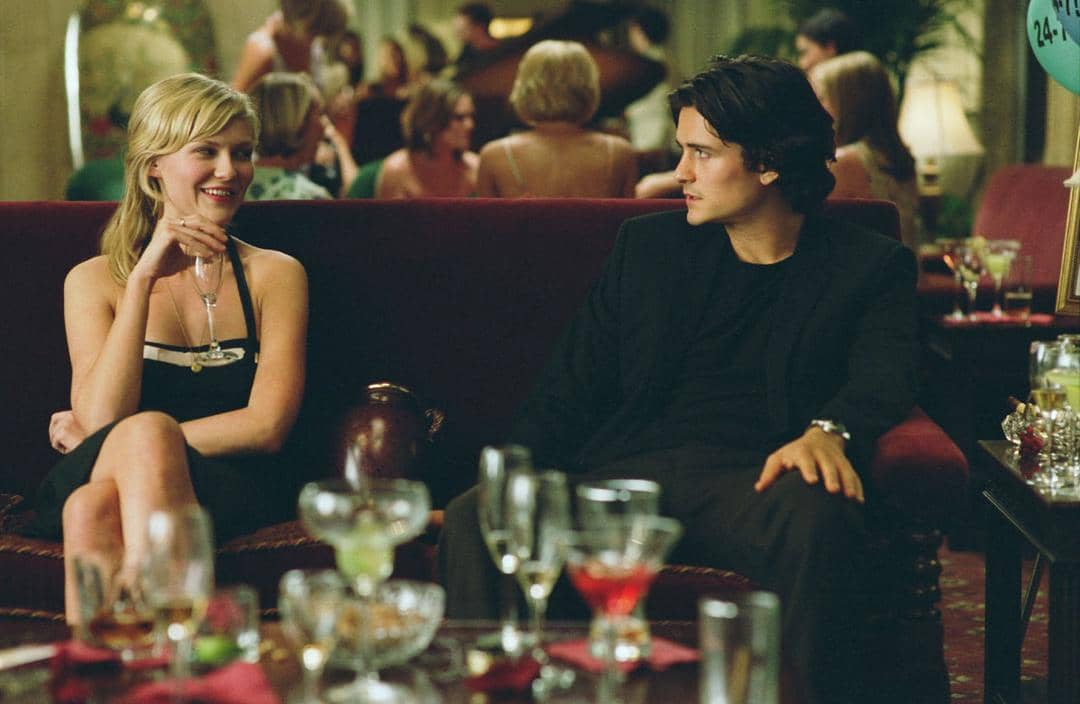 theorlandobloomfiles.com