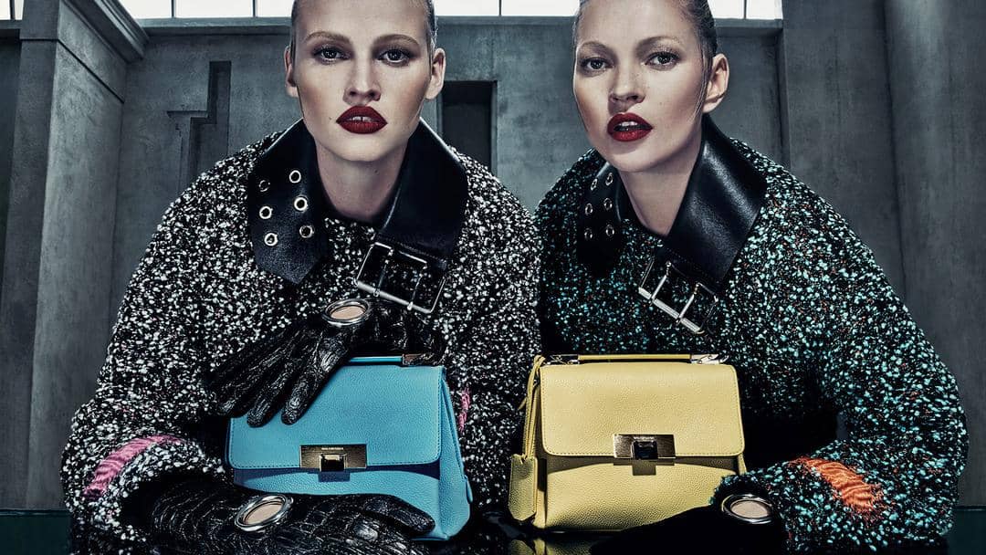 richbitchfashion.com