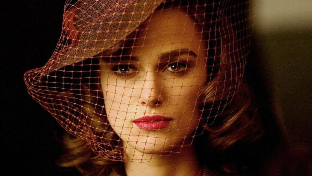 elanapropos.tumblr.com