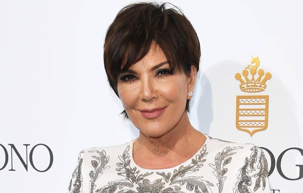 Bela, Gimana Ya Rasanya Kalau Punya Kakek Nenek Seperti Para Bintang Hollywood Ini?