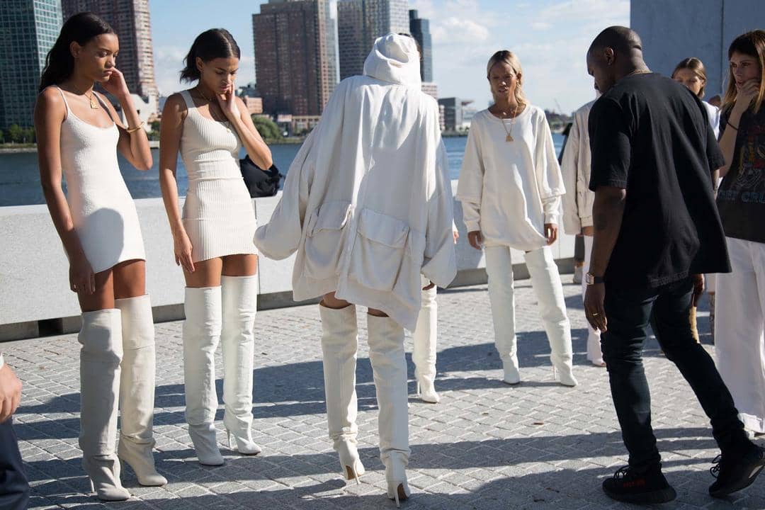 Photo: Jackie Nickerson