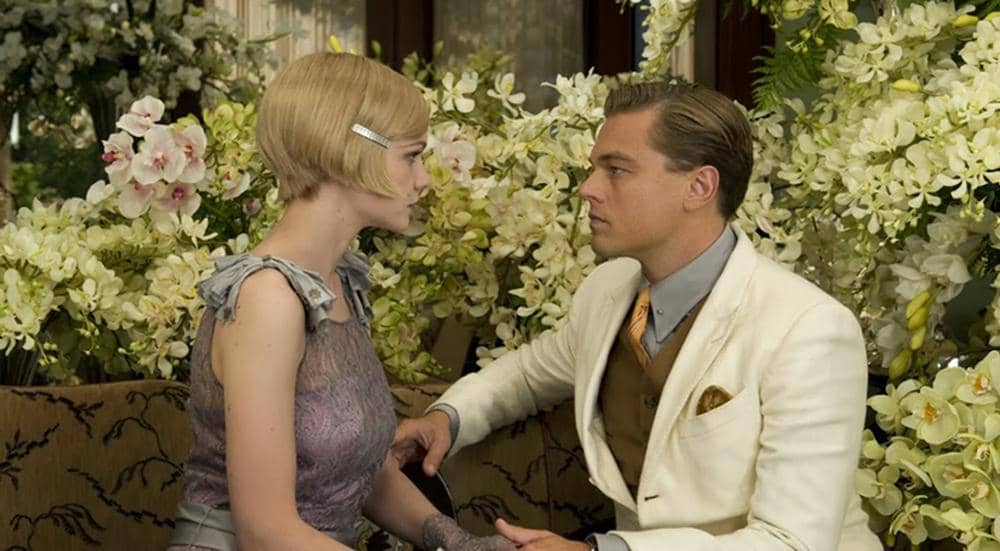 floresdelsol.blogspot.com