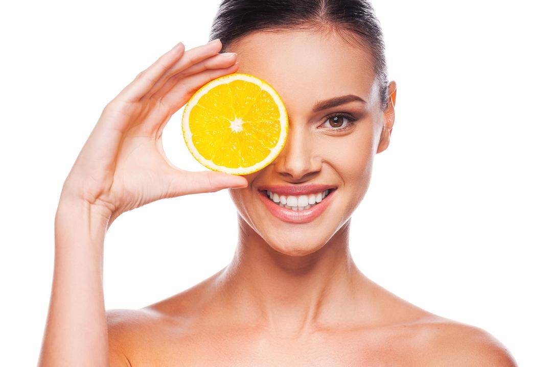 Exclusive dari Martina Fink: Sudah Tahukah Kamu Tren Terbaru Beauty Foods yang Akan Mengubah Hidupmu?