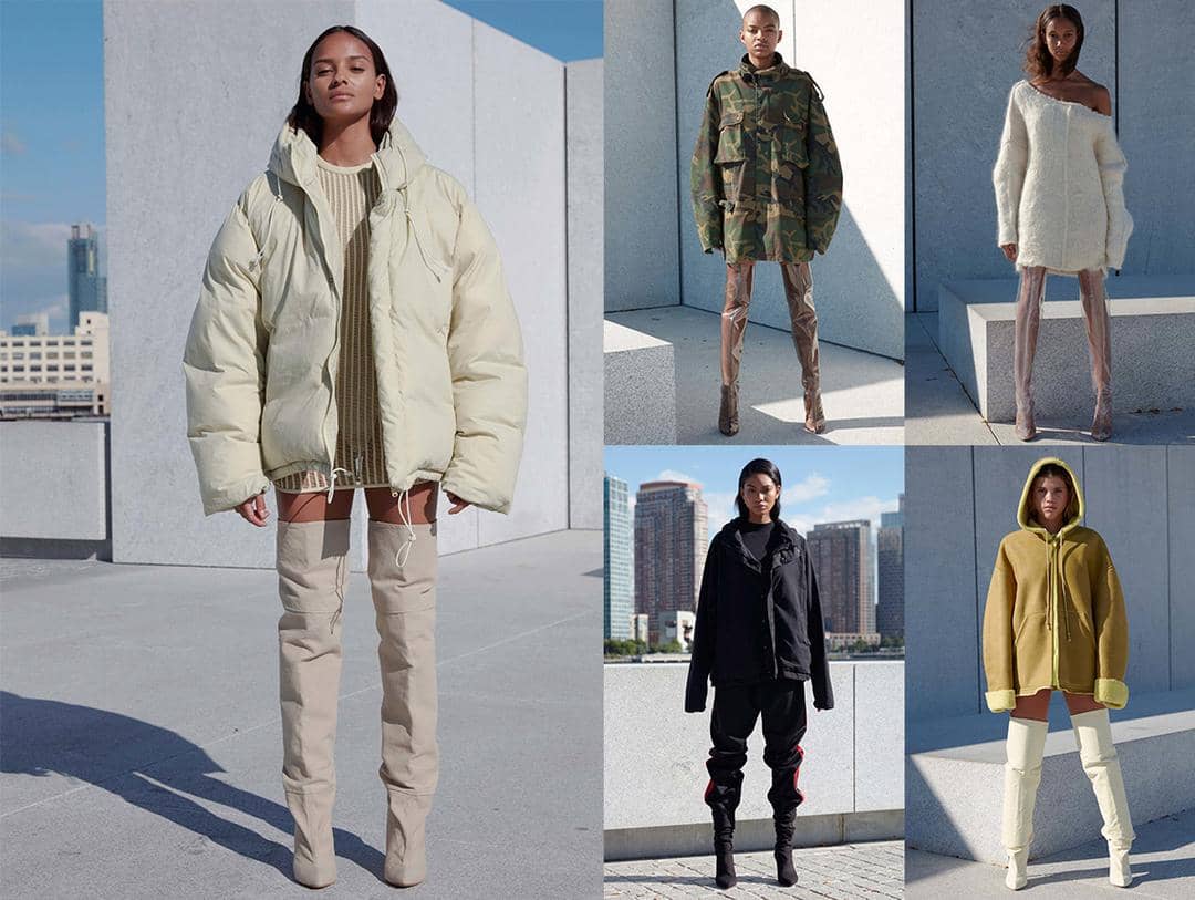 Photo: Jackie Nickerson