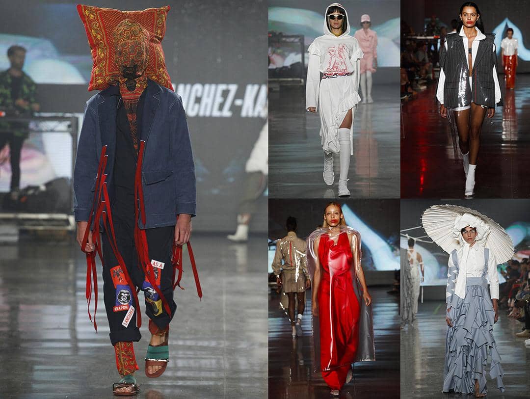 Photo: Marcus Tondo / Indigital.tv