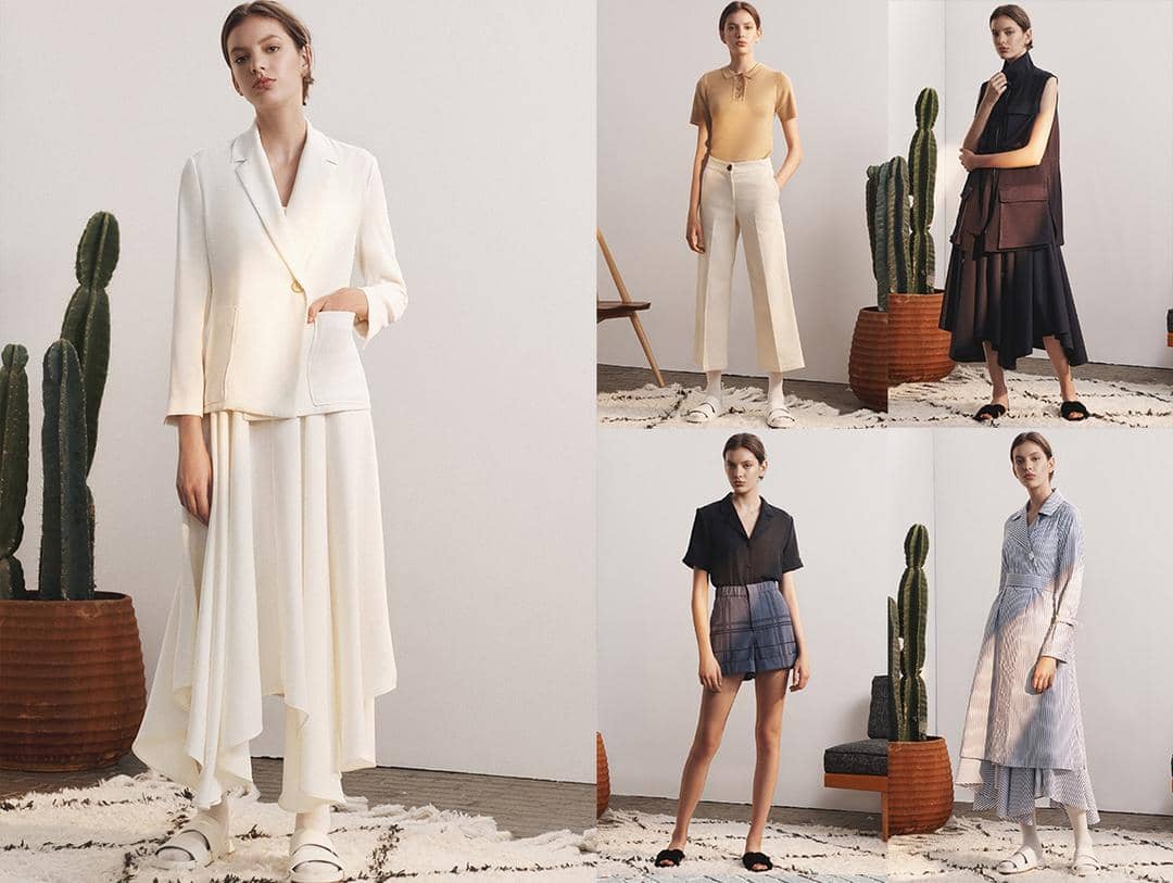 Photo: Courtesy of M. Martin