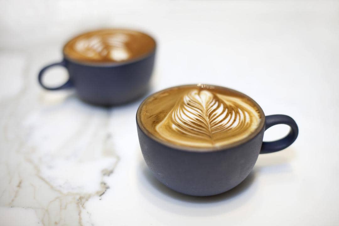 Inilah 7 Fakta Unik Tentang Kopi yang Perlu Kamu Tahu | Popbela.com