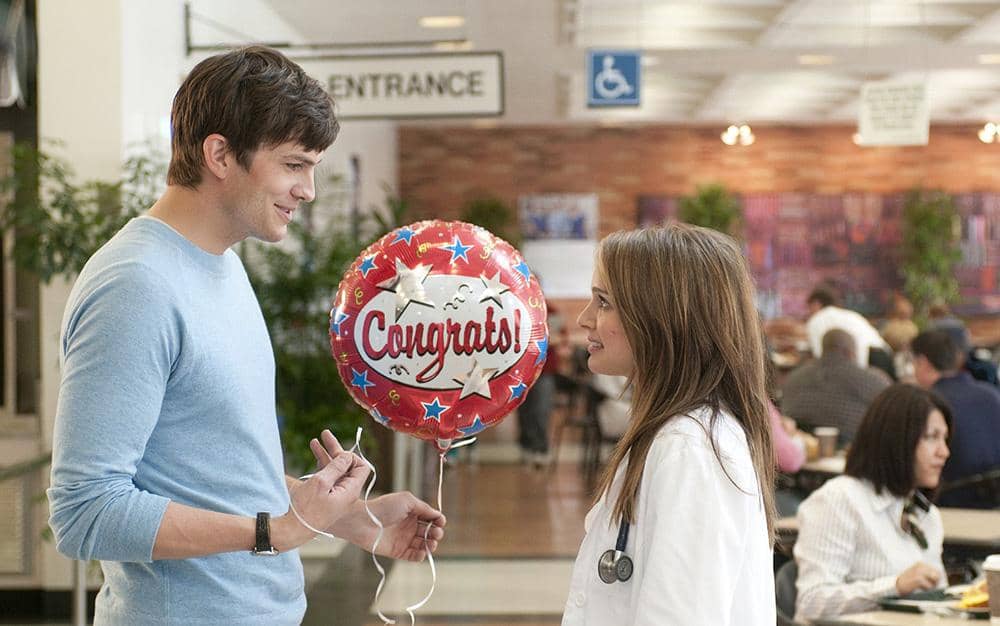 Inikah Rasanya Jatuh Cinta? Coba Cek Tanda-tandanya Yuk, Bela