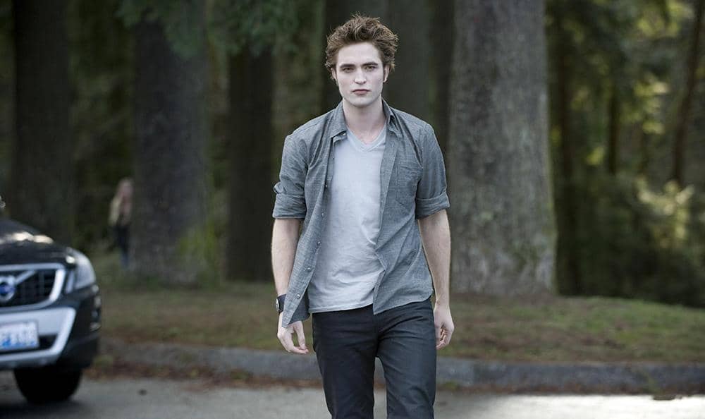 thinkingofrob.wordpress.com