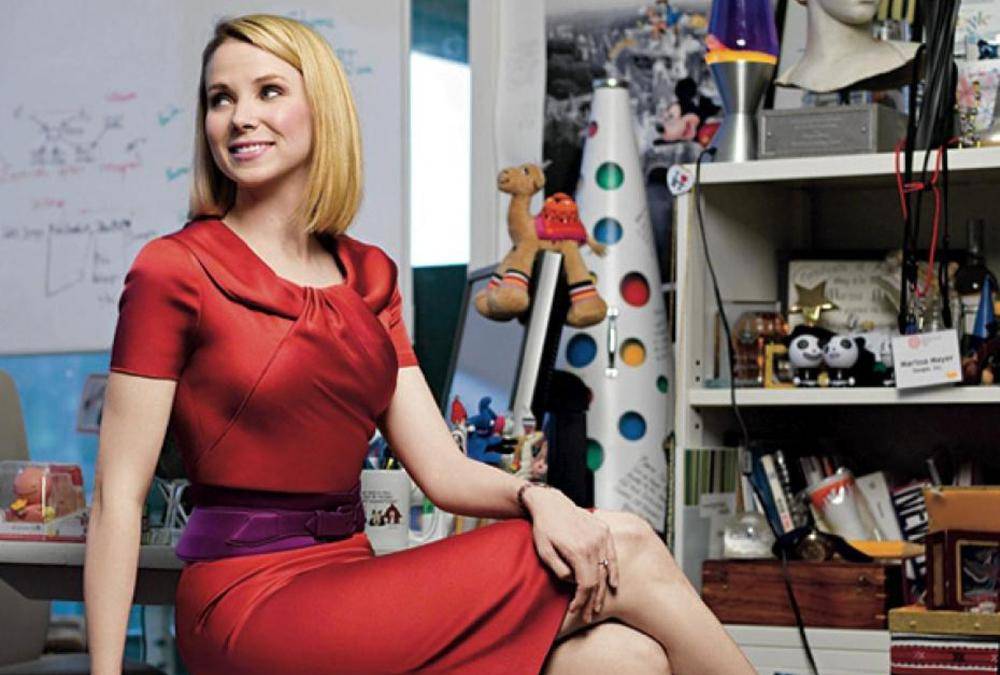 Bela, Ini Nih 5 Pemimpin Wanita yang Bisa Kamu Jadikan Role Model untuk Karier Kamu