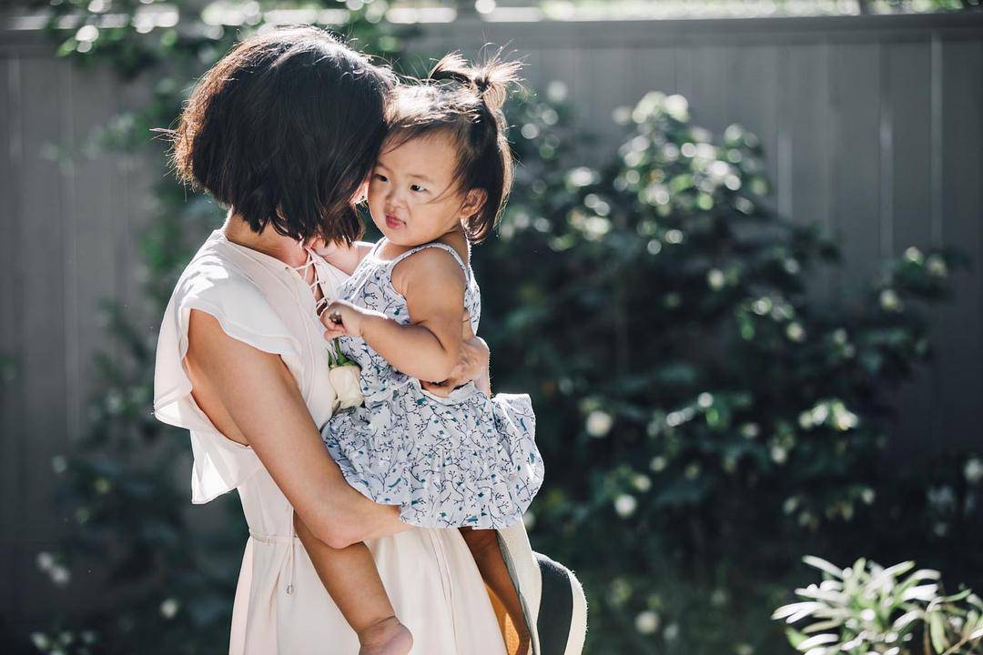Buat Para Ibu Muda, Jangan Larang Si Kecil untuk Bermain di Luar Rumah Karena Alasan Ini